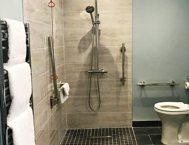 Wet-Room-Bathroom